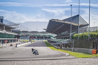 Sepang;event-digital-images;motorbikes;no-limits;peter-wileman-photography;trackday;trackday-digital-images